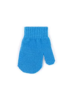 Okidoki Biri votter 2-pk baby