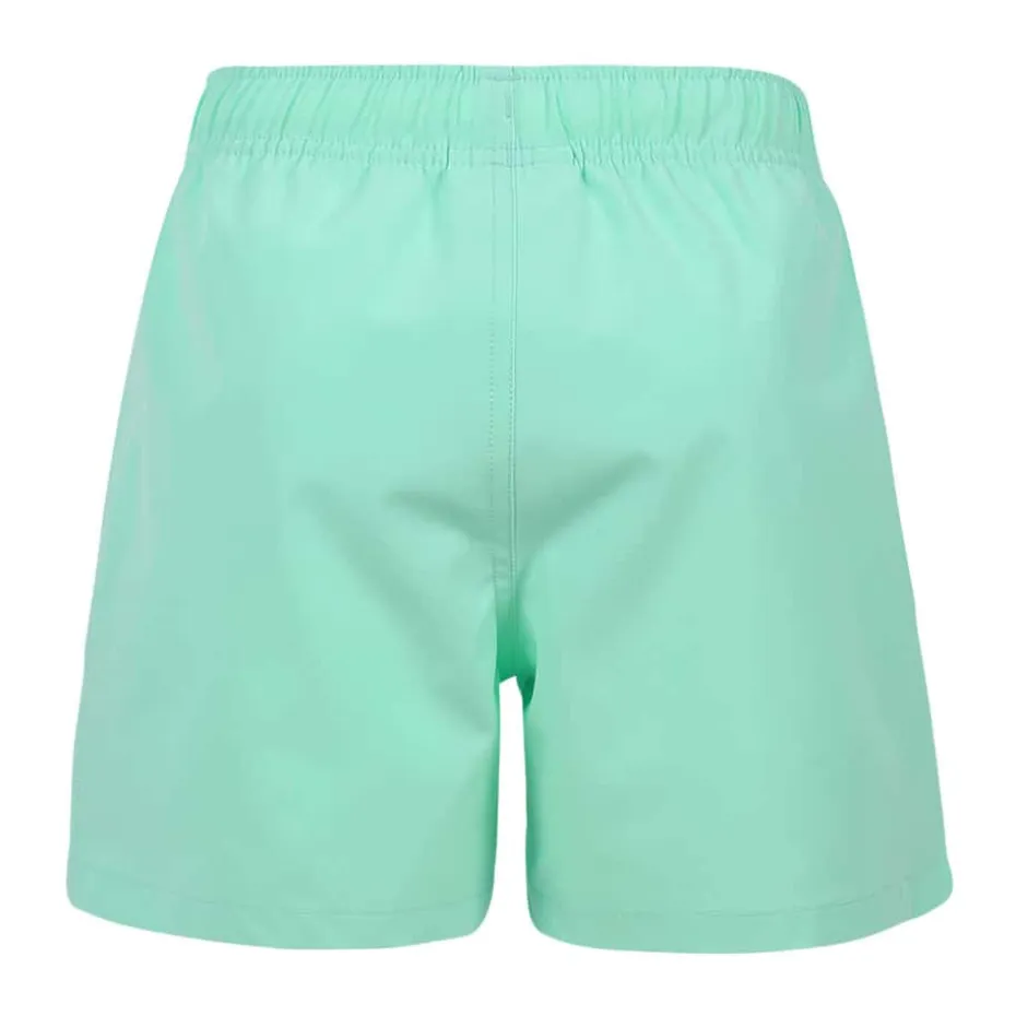 Okidoki Drøbak badeshorts barn