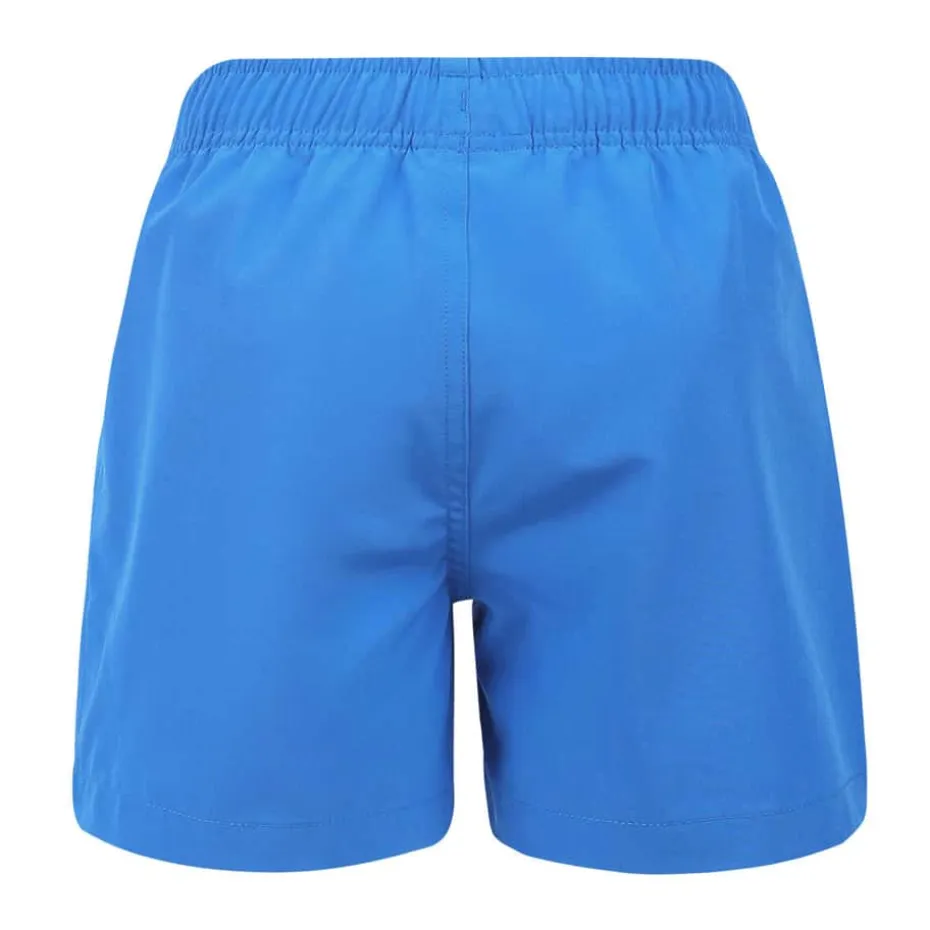 Okidoki Drøbak badeshorts barn