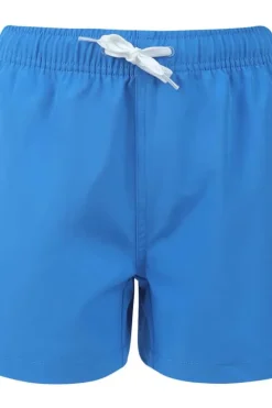 Okidoki Drøbak badeshorts barn