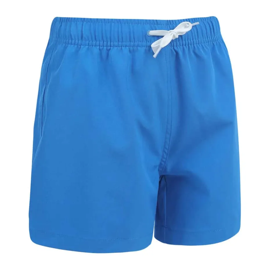 Okidoki Drøbak badeshorts barn