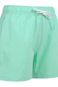 Okidoki Drøbak badeshorts barn