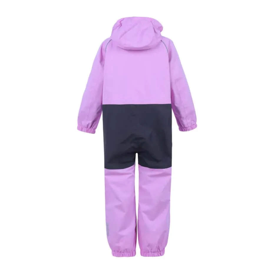 Okidoki Eik parkdress barn