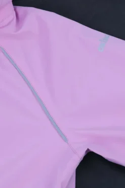 Okidoki Eik parkdress barn