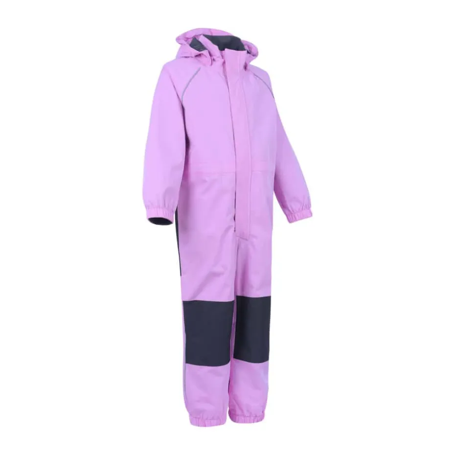 Okidoki Eik parkdress barn