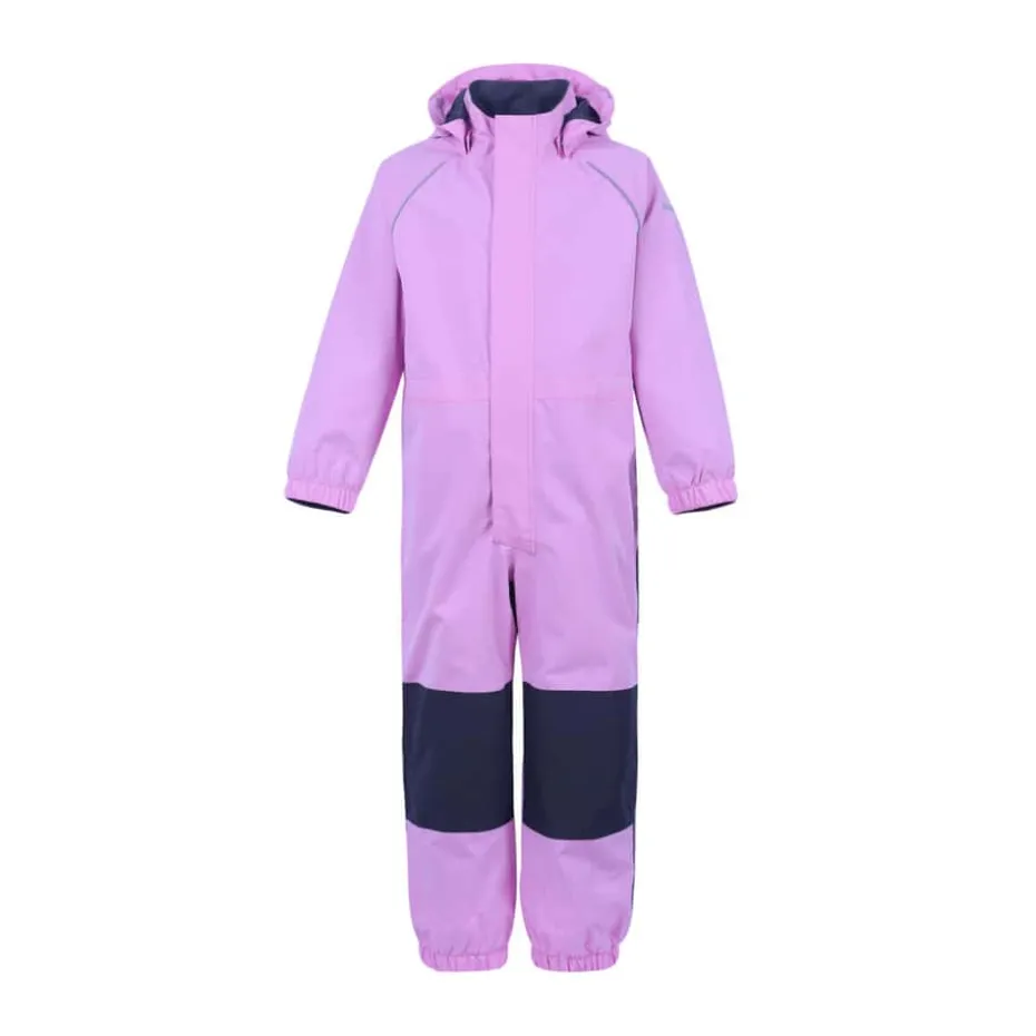 Okidoki Eik parkdress barn