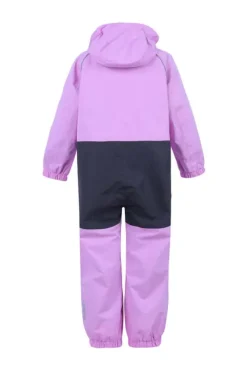 Okidoki Eik parkdress barn