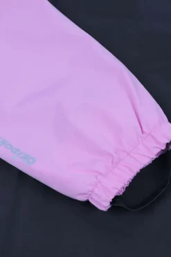 Okidoki Eik parkdress barn