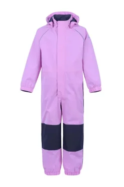 Okidoki Eik parkdress barn