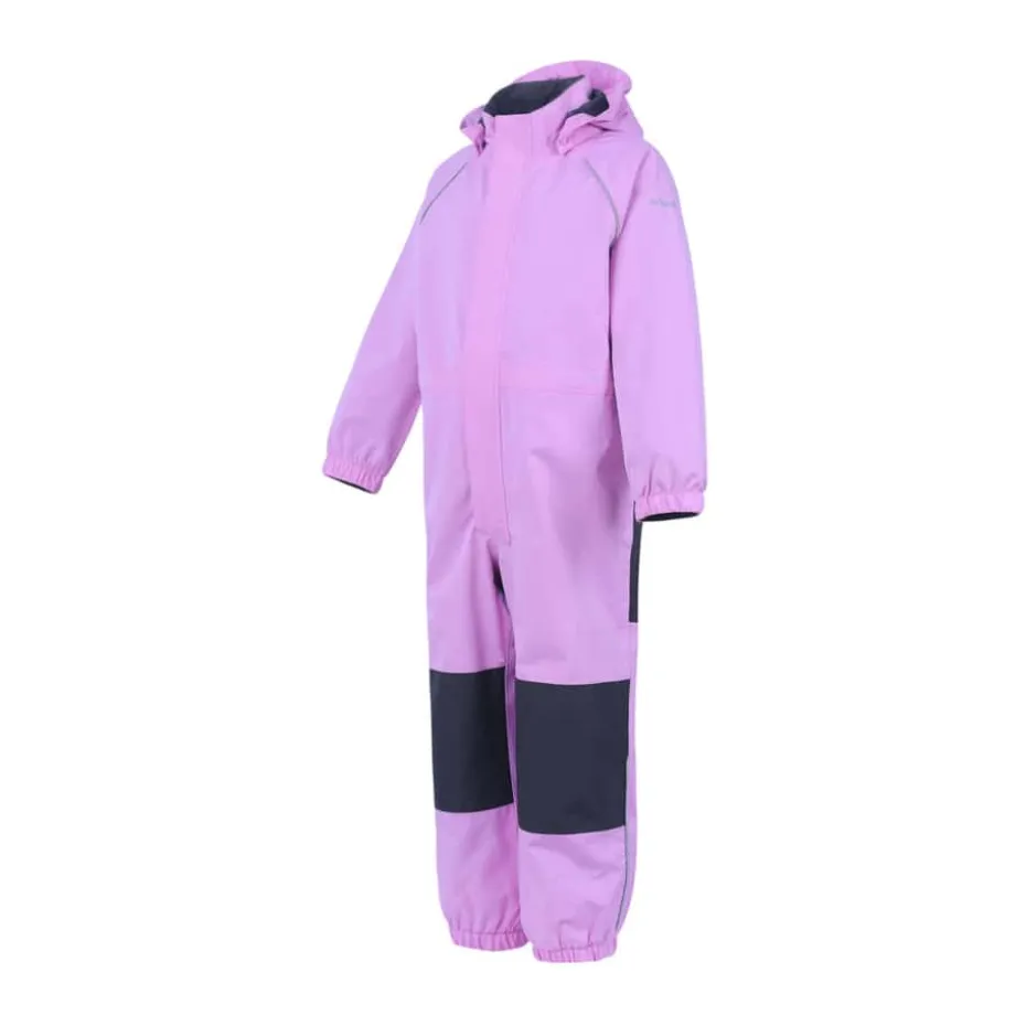 Okidoki Eik parkdress barn