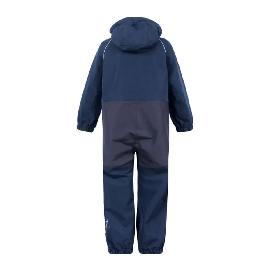 Okidoki Eik parkdress barn