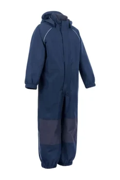 Okidoki Eik parkdress barn