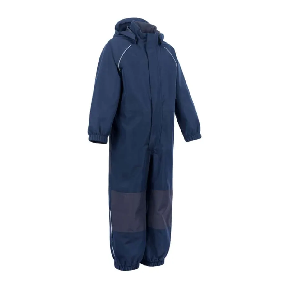 Okidoki Eik parkdress barn