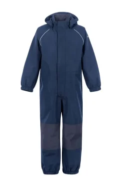 Okidoki Eik parkdress barn