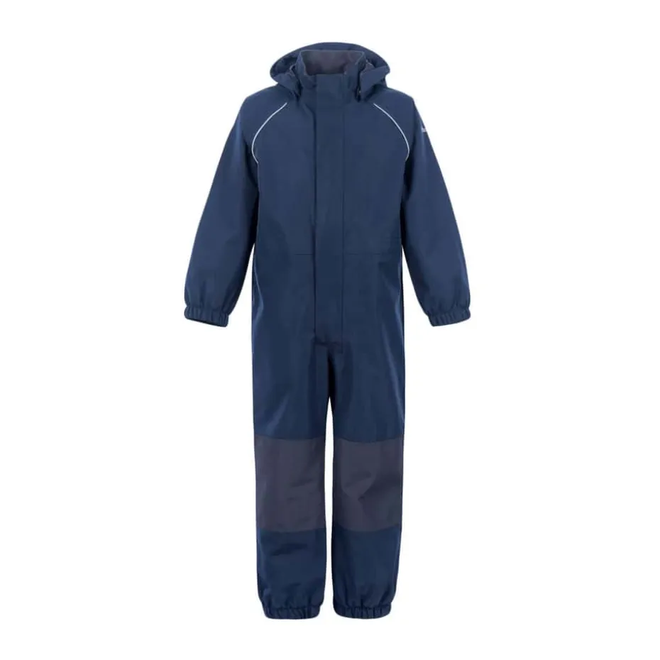 Okidoki Eik parkdress barn