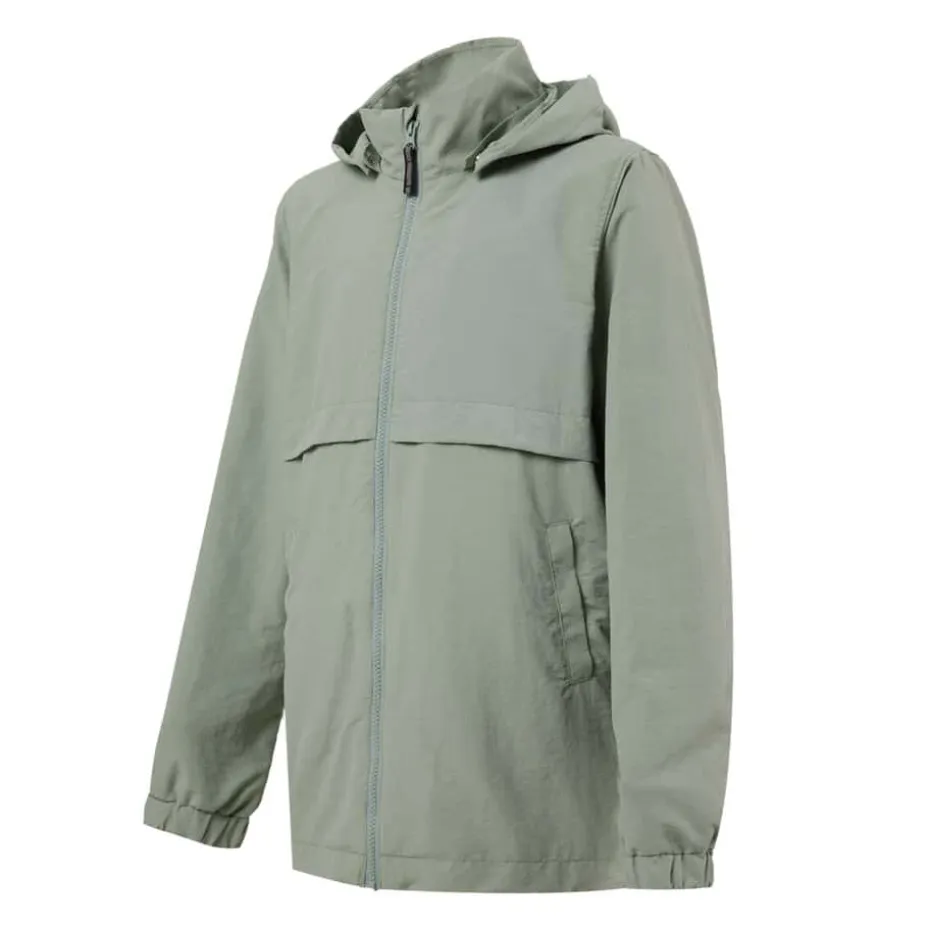 Okidoki Eire jakke barn