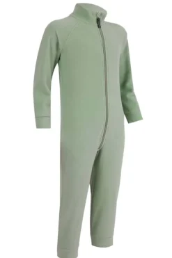 Okidoki Gillbert 2 fleecedress barn