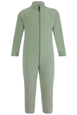 Okidoki Gillbert 2 fleecedress barn