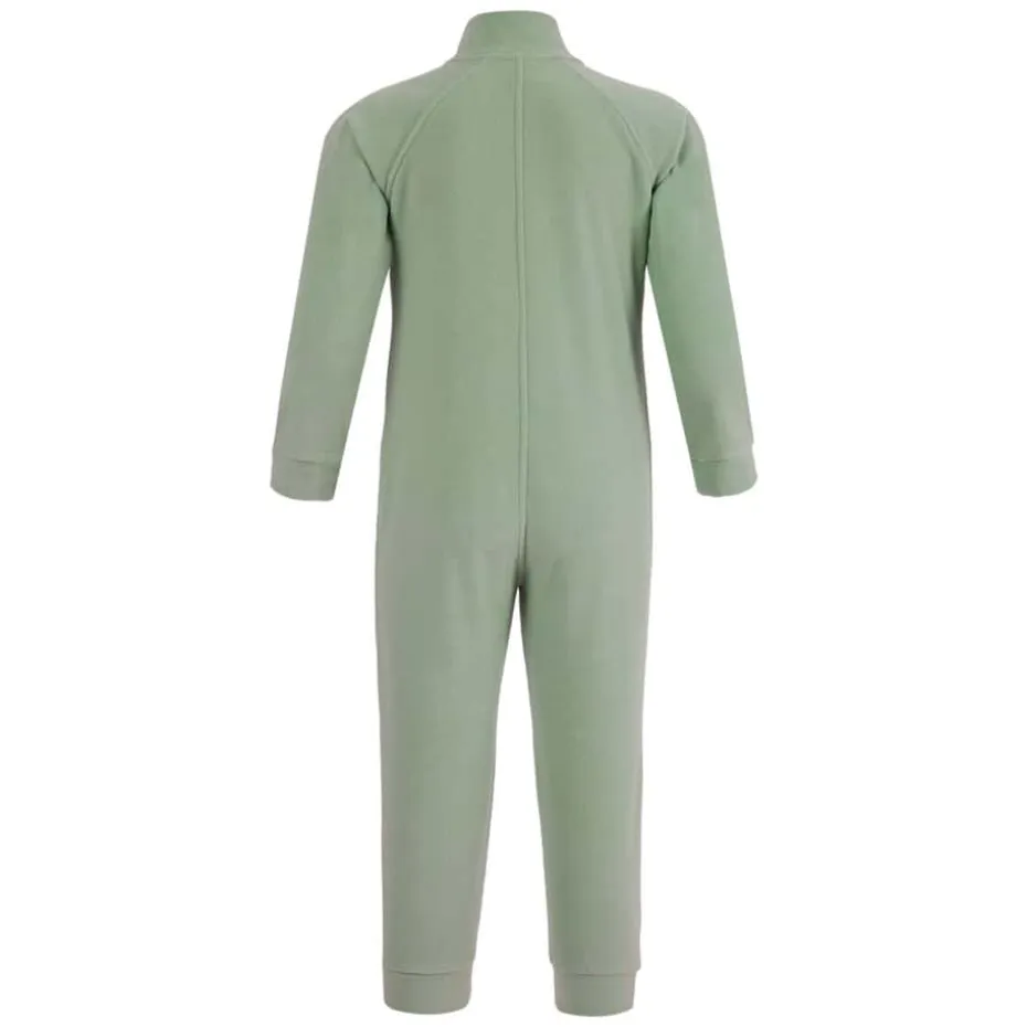 Okidoki Gillbert 2 fleecedress barn