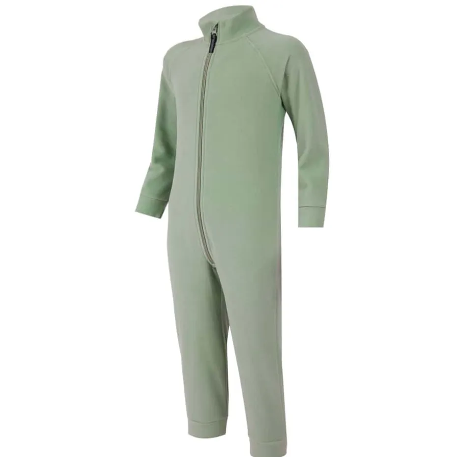 Okidoki Gillbert 2 fleecedress barn
