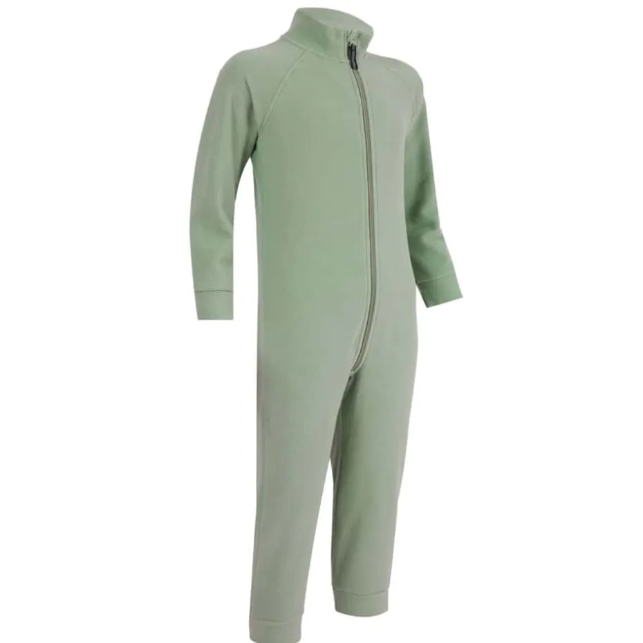 Okidoki Gillbert 2 fleecedress barn
