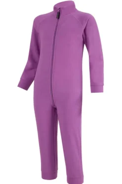 Okidoki Gillbert 2 fleecedress barn