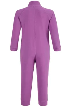 Okidoki Gillbert 2 fleecedress barn