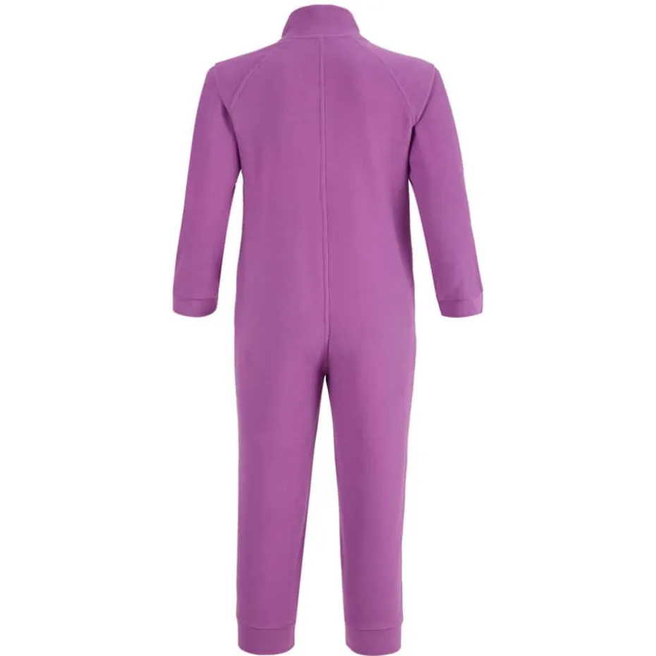 Okidoki Gillbert 2 fleecedress barn