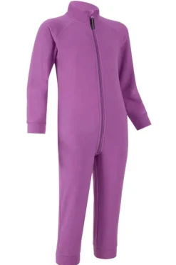 Okidoki Gillbert 2 fleecedress barn