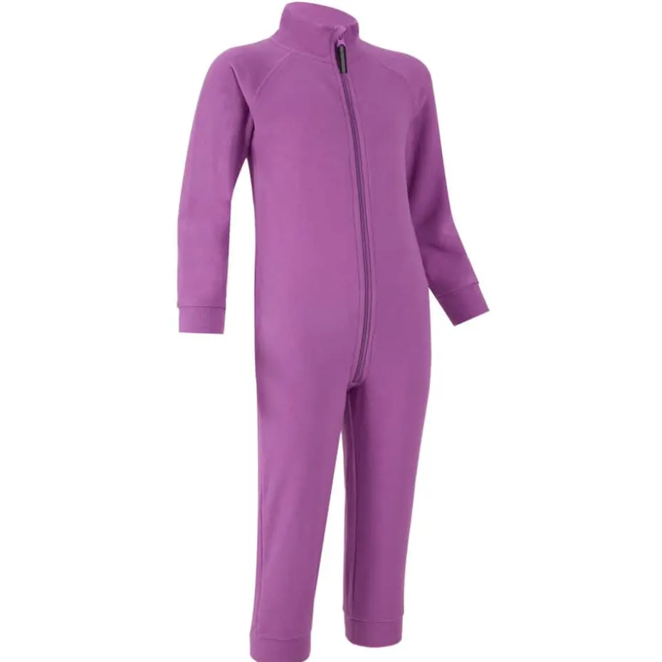Okidoki Gillbert 2 fleecedress barn