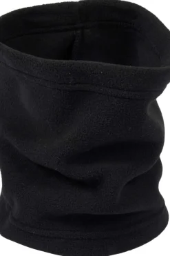 Okidoki hals i fleece barn