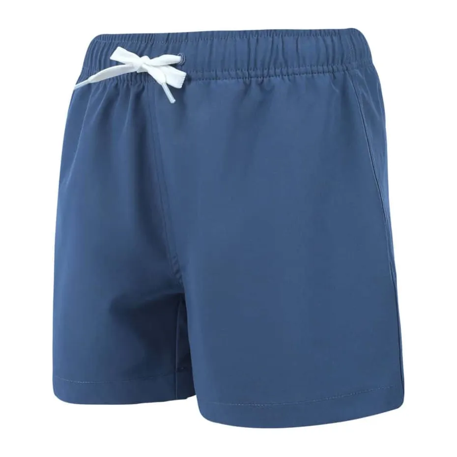 Okidoki Jeløy badeshort barn
