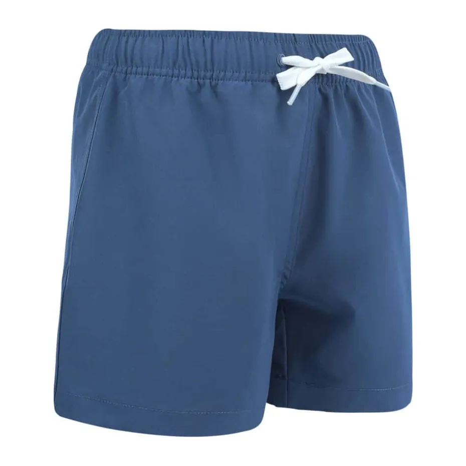 Okidoki Jeløy badeshort barn