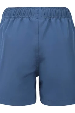 Okidoki Jeløy badeshort barn