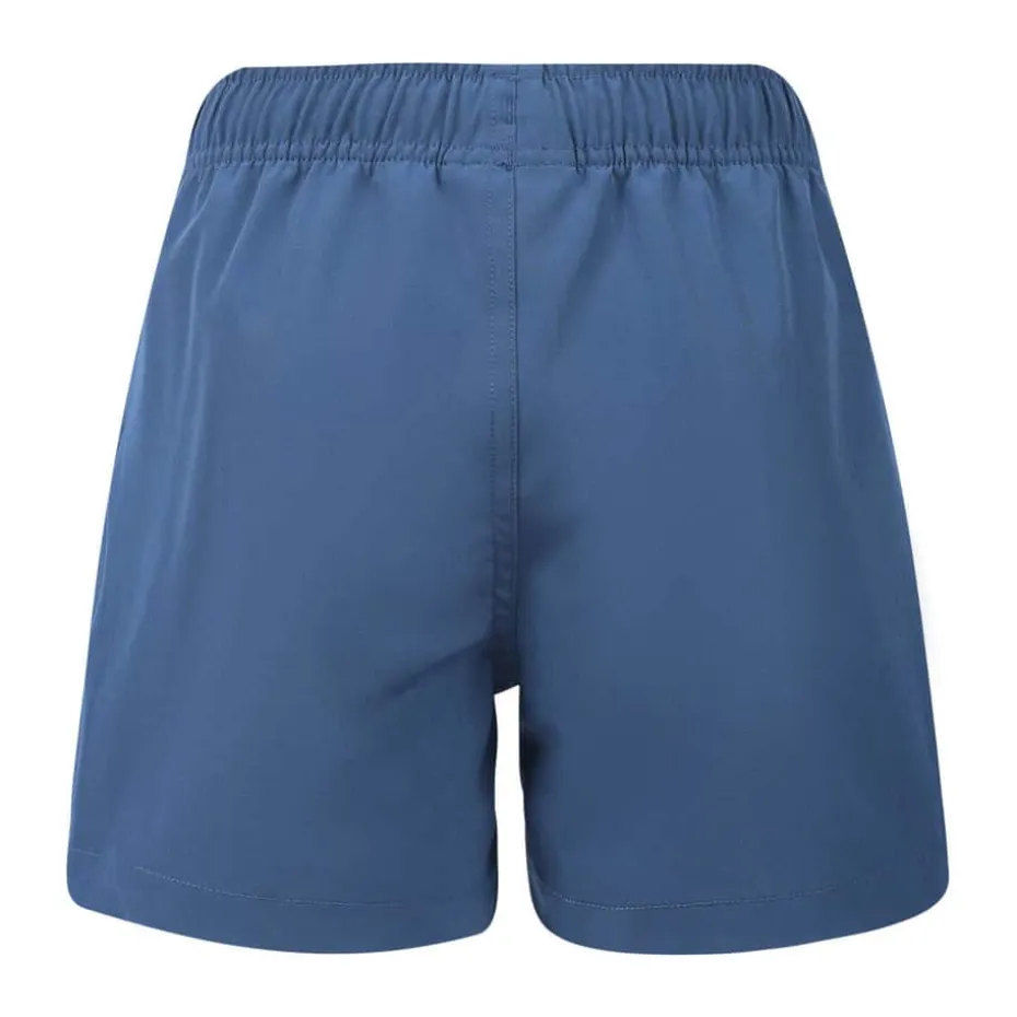 Okidoki Jeløy badeshort barn