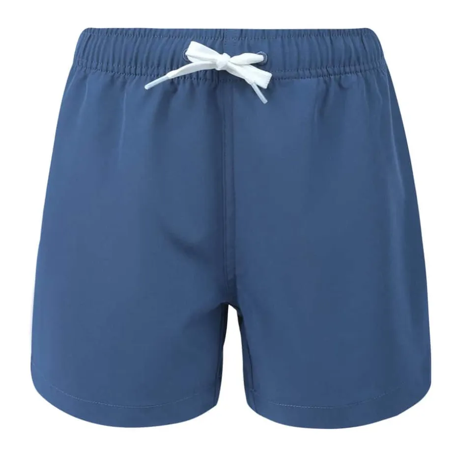 Okidoki Jeløy badeshort barn