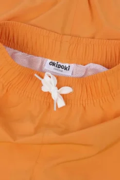 Okidoki Jeløy badeshort barn