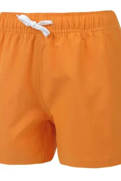 Okidoki Jeløy badeshort barn