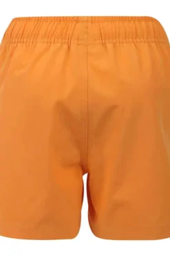 Okidoki Jeløy badeshort barn