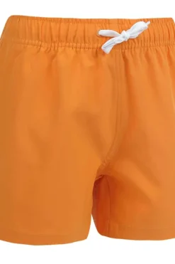 Okidoki Jeløy badeshort barn
