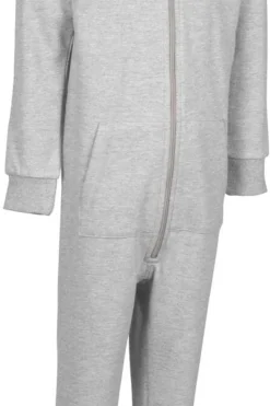 Okidoki joggedress barn