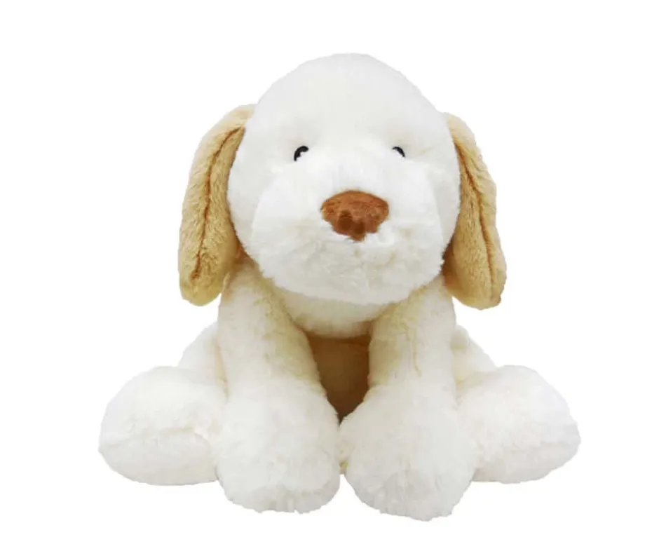 OKIDOKI kosedyr hund