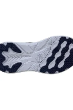 Okidoki Lett 2 sneakers barn