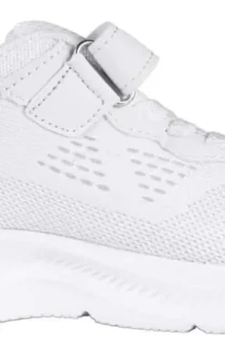 Okidoki Lett 2 sneakers barn