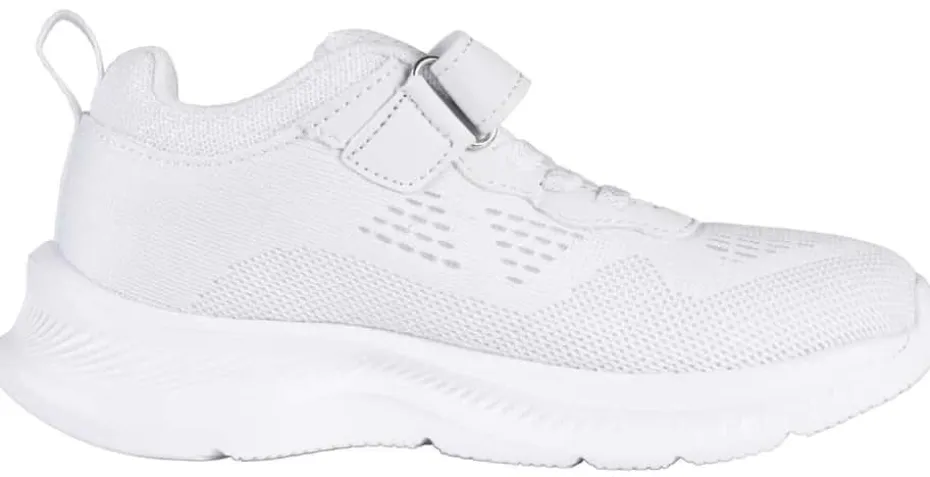 Okidoki Lett 2 sneakers barn
