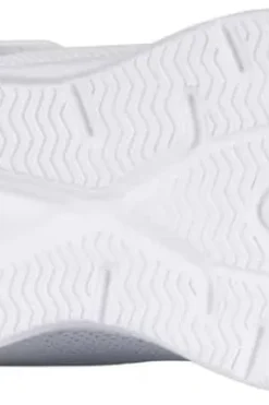 Okidoki Lett 2 sneakers barn