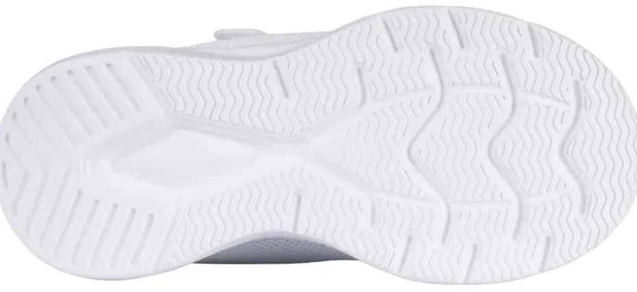 Okidoki Lett 2 sneakers barn