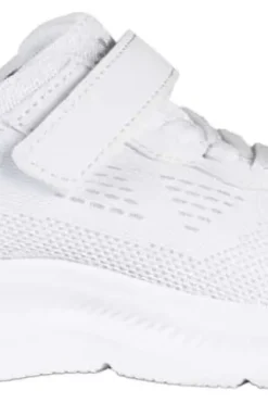 Okidoki Lett 2 sneakers barn