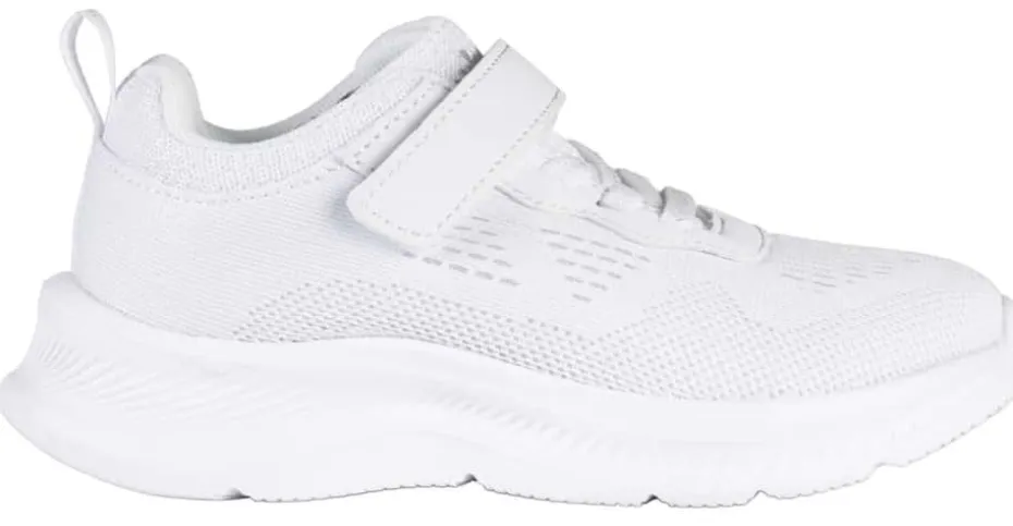 Okidoki Lett 2 sneakers barn