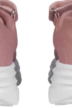 Okidoki Lett sneakers barn